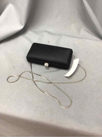 ENZO Ladies BAG