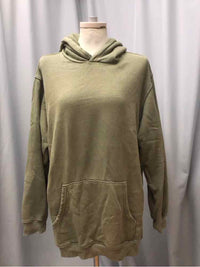 AERIE SIZE MEDIUM Ladies TOP