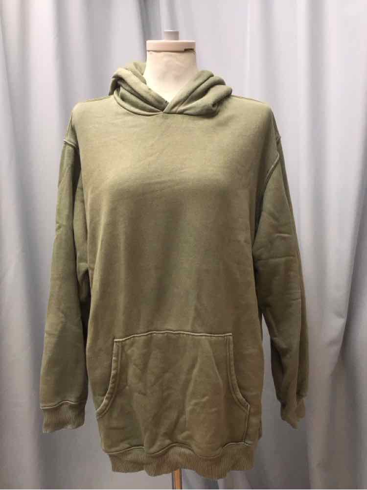 AERIE SIZE MEDIUM Ladies TOP