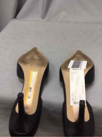 SAM EDELMAN SIZE 6 Ladies SHOES