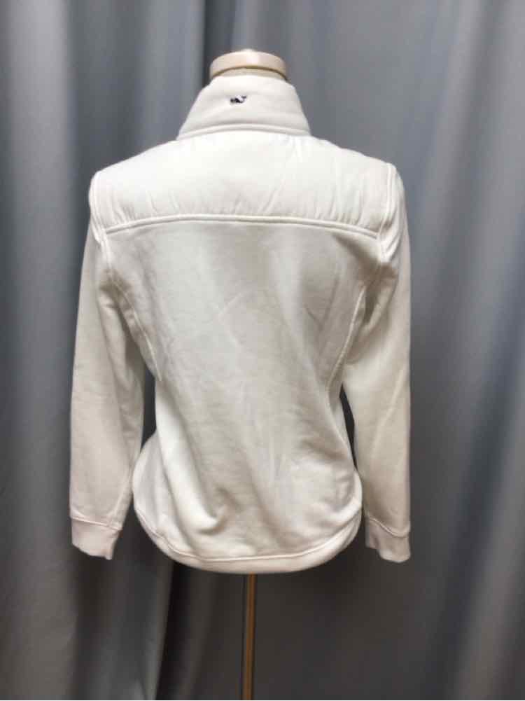 VINEYARD VINES SIZE SMALL Ladies TOP
