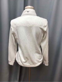 VINEYARD VINES SIZE SMALL Ladies TOP