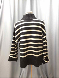 ASTR SIZE LARGE Ladies TOP