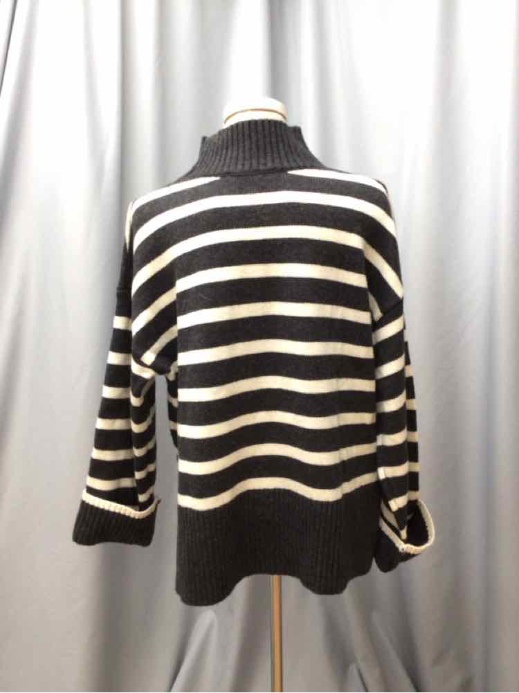 ASTR SIZE LARGE Ladies TOP