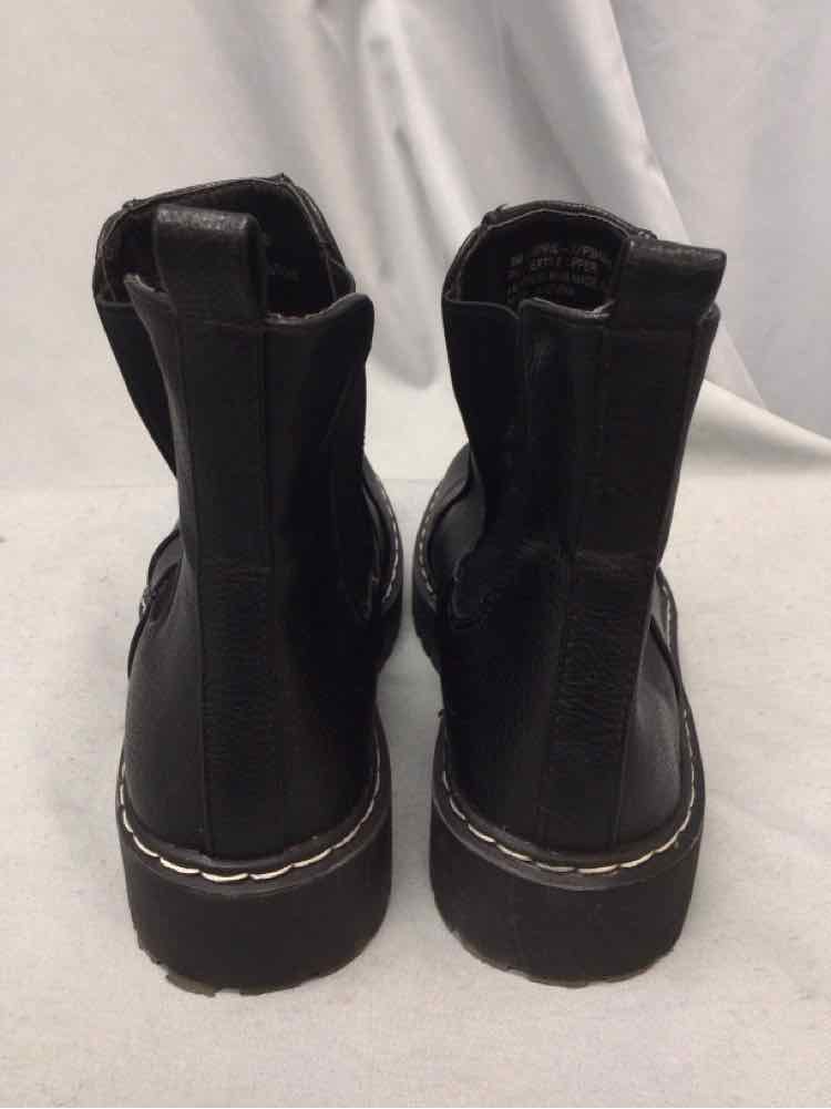 SINCERELY JULES SIZE 9 Ladies SHOES