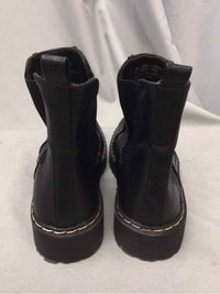 SINCERELY JULES SIZE 9 Ladies SHOES