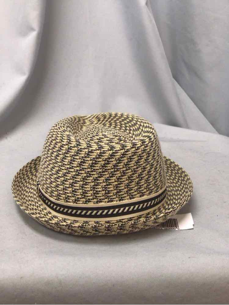 BAILEY Men's ACCESSORIES