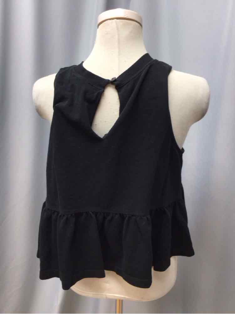 TREASURE & BOND SIZE MEDIUM Ladies BLOUSE
