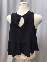 TREASURE & BOND SIZE MEDIUM Ladies BLOUSE