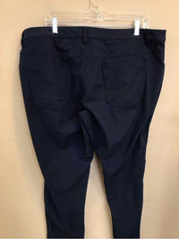 SIZE 40 LULULEMON Men's PANTS