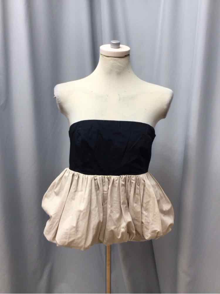 ABERCROMBIE & FITCH SIZE MEDIUM Ladies BLOUSE
