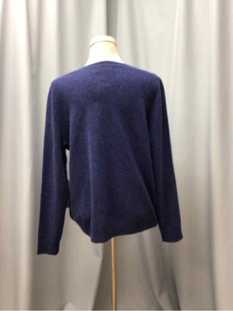 TAHARI SIZE X LARGE Ladies TOP