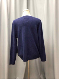 TAHARI SIZE X LARGE Ladies TOP