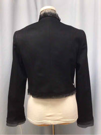 LAFAYETTE 148 SIZE 4 Ladies BLAZER