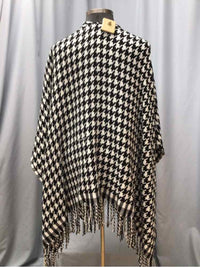 SIZE ONE SIZE Ladies SCARF