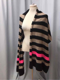 Ladies SCARF