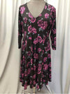 TORRID SIZE 3 X Ladies DRESS