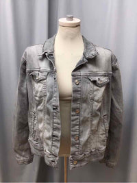 LULAROE SIZE X LARGE Ladies JACKET
