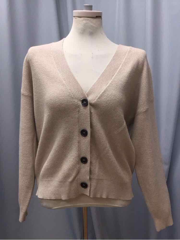 ZENANA SIZE LARGE Ladies TOP