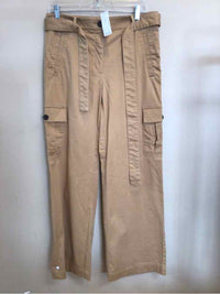 ANN TAYLOR SIZE 6 Ladies PANTS