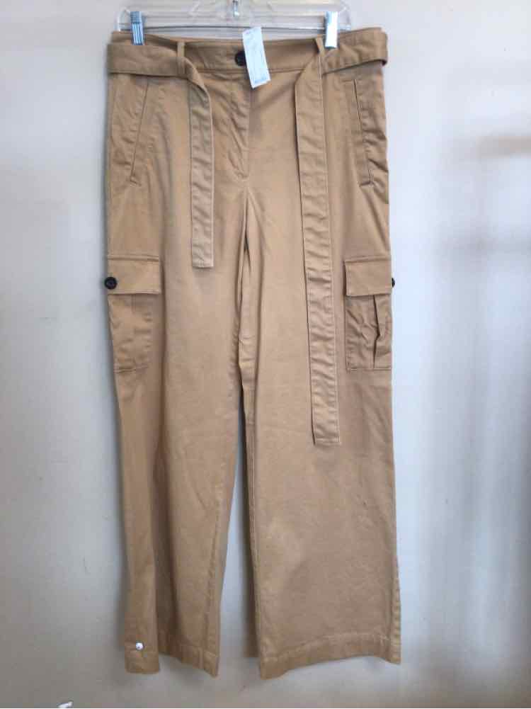 ANN TAYLOR SIZE 6 Ladies PANTS