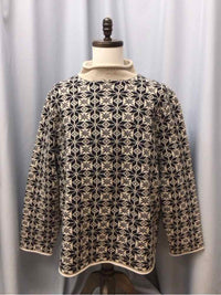 SIZE XX LARGE J CREW Men's SHIRTS