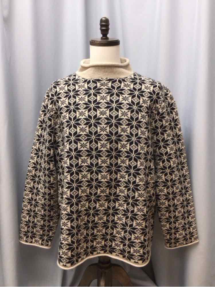 SIZE XX LARGE J CREW Men's SHIRTS