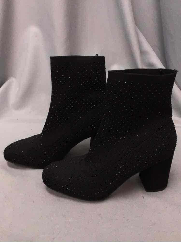 MIA SIZE 9 Ladies SHOES