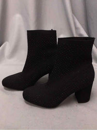 MIA SIZE 9 Ladies SHOES