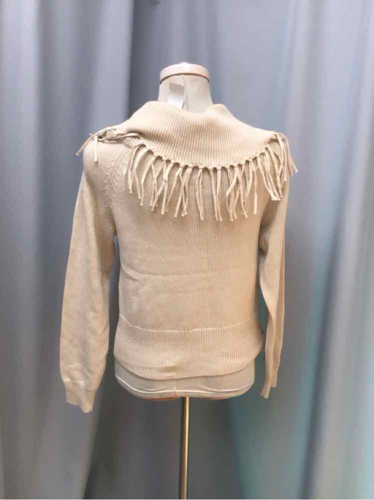 SPLENDID SIZE SMALL Ladies TOP