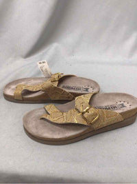 MEPHISTO SIZE 37 Ladies SHOES