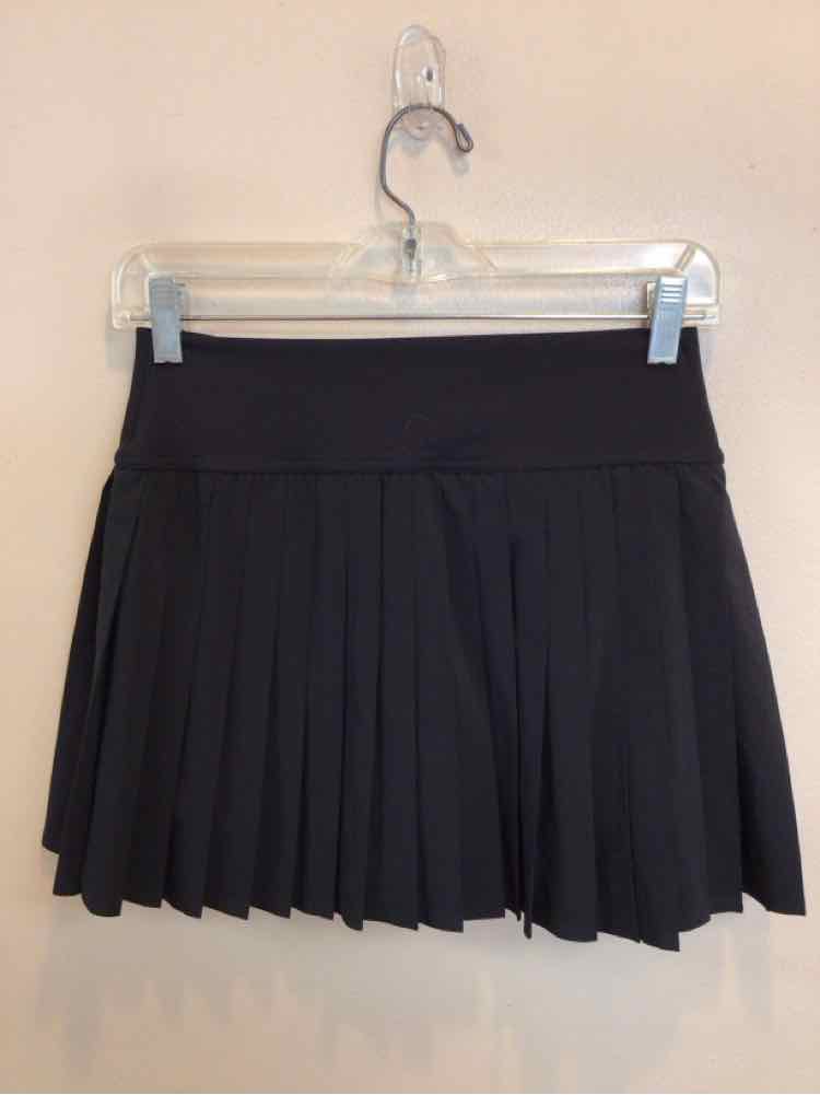 OFFLINE SIZE MEDIUM Ladies EXERCISE