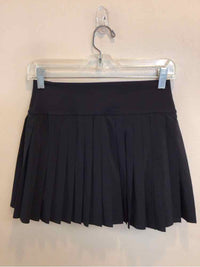 OFFLINE SIZE MEDIUM Ladies EXERCISE