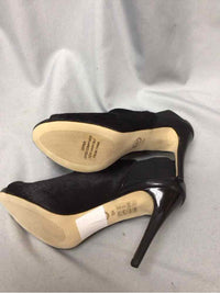 MICHAEL KORS SIZE 10 Ladies SHOES