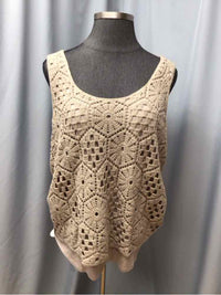 MAURICES SIZE 3 X Ladies BLOUSE