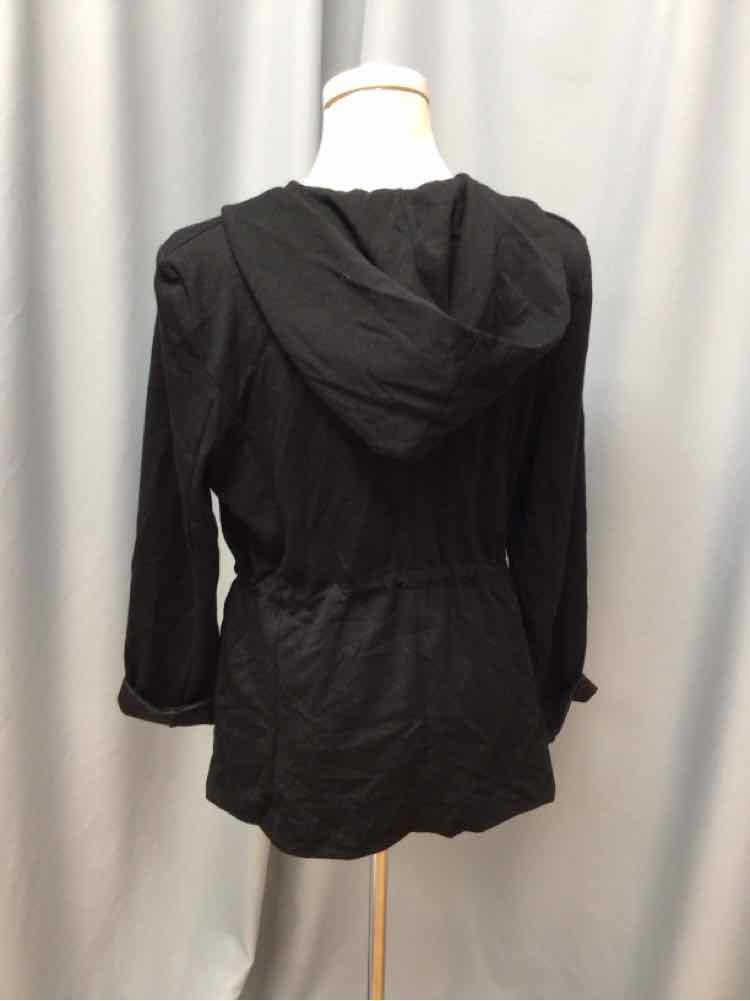 RACHEL ZOE SIZE MEDIUM Ladies TOP