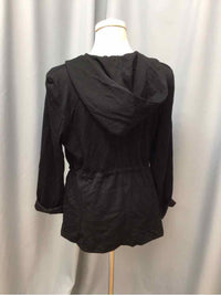 RACHEL ZOE SIZE MEDIUM Ladies TOP