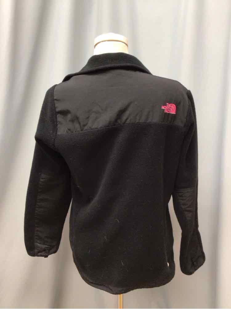 NORTH FACE SIZE MEDIUM Ladies JACKET
