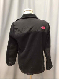 NORTH FACE SIZE MEDIUM Ladies JACKET