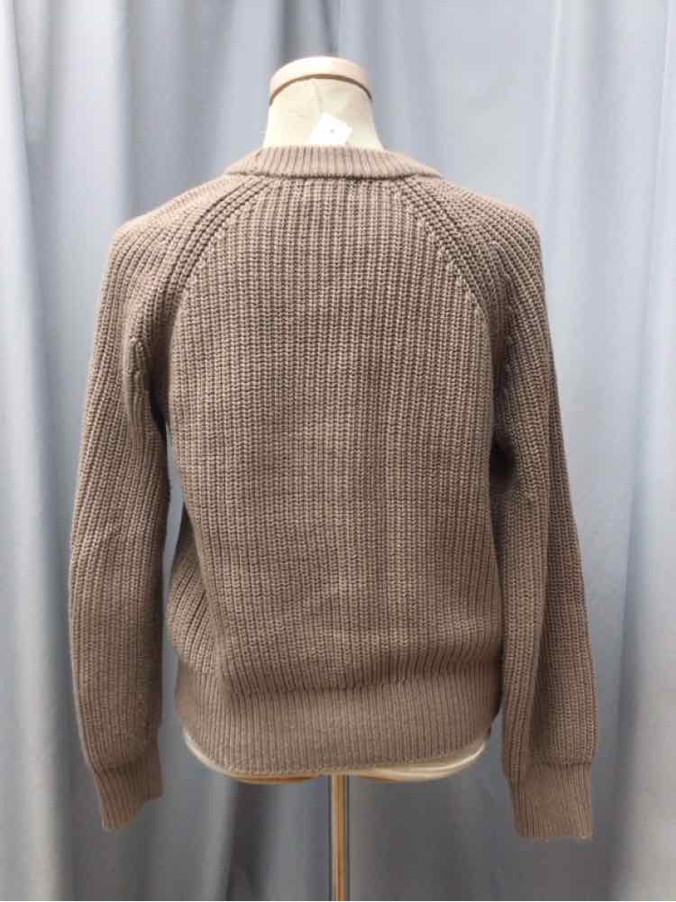 EVEREVE SIZE XSMALL Ladies TOP