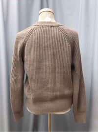 EVEREVE SIZE XSMALL Ladies TOP
