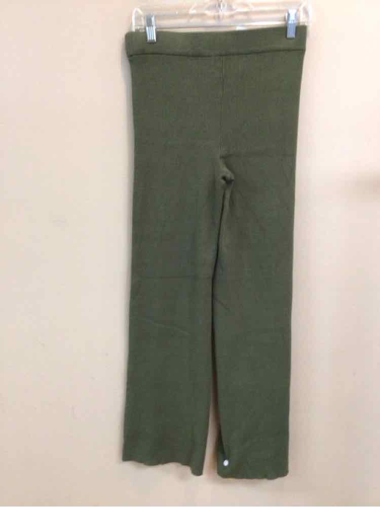 HOUSE OF HARLOW SIZE SMALL Ladies PANTS
