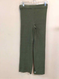 HOUSE OF HARLOW SIZE SMALL Ladies PANTS