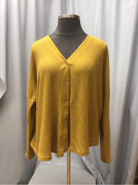 DAVI & DANI SIZE 1 X Ladies TOP