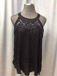 MAURICES SIZE 3 X Ladies BLOUSE