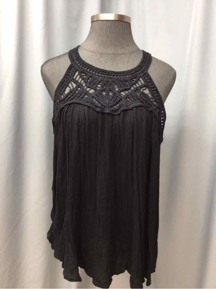 MAURICES SIZE 3 X Ladies BLOUSE