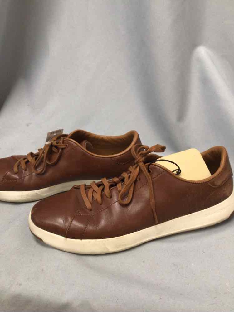 SIZE 11 COLE HAAN Men's SHOES