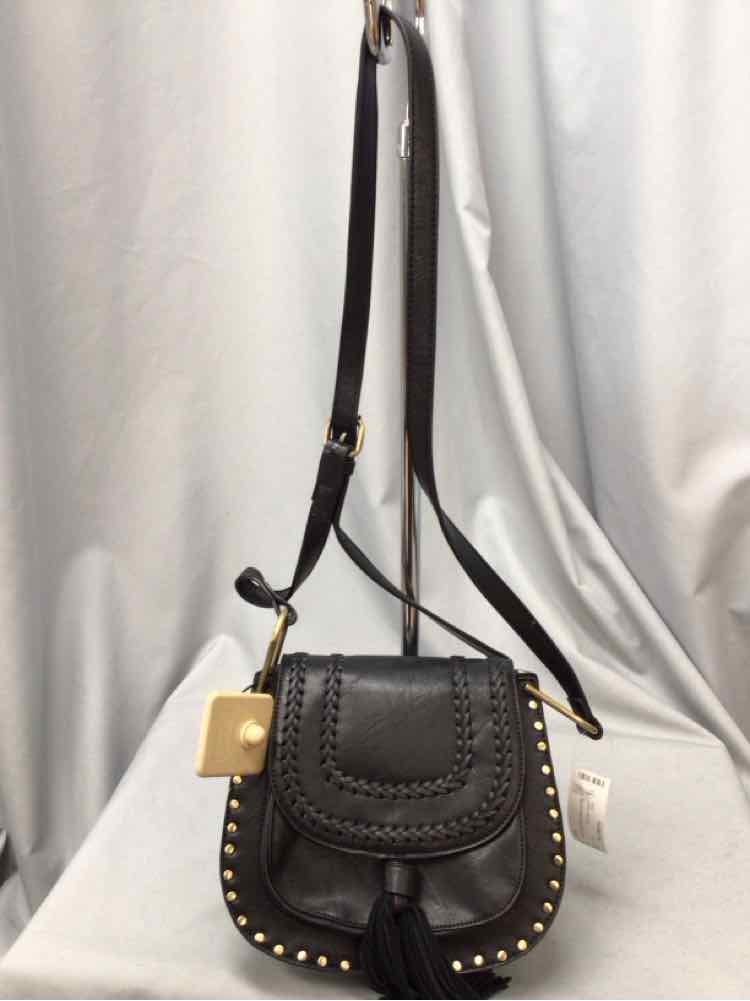 Ladies BAG