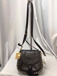 Ladies BAG