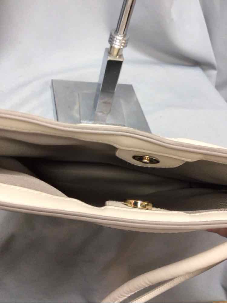 A NEW DAY Ladies BAG